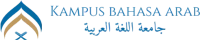 Blog Kampus Bahasa Arab