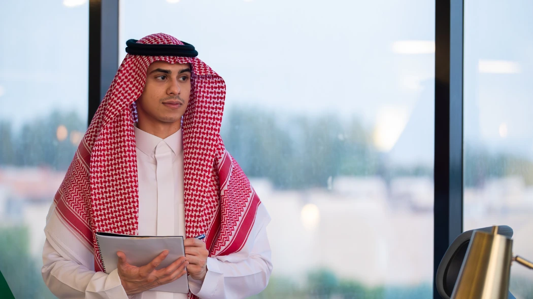 kosakata dasar bahasa Arab